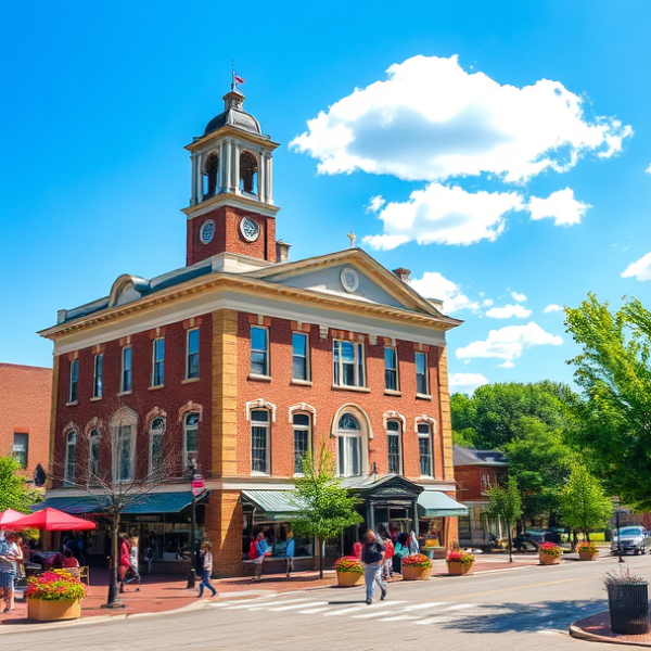 Best Cell Phone Plans, Coverage & Stores in Albion, IL 62806 Best Cell Phone Plans, Coverage & Stores in Albion, IL 62806