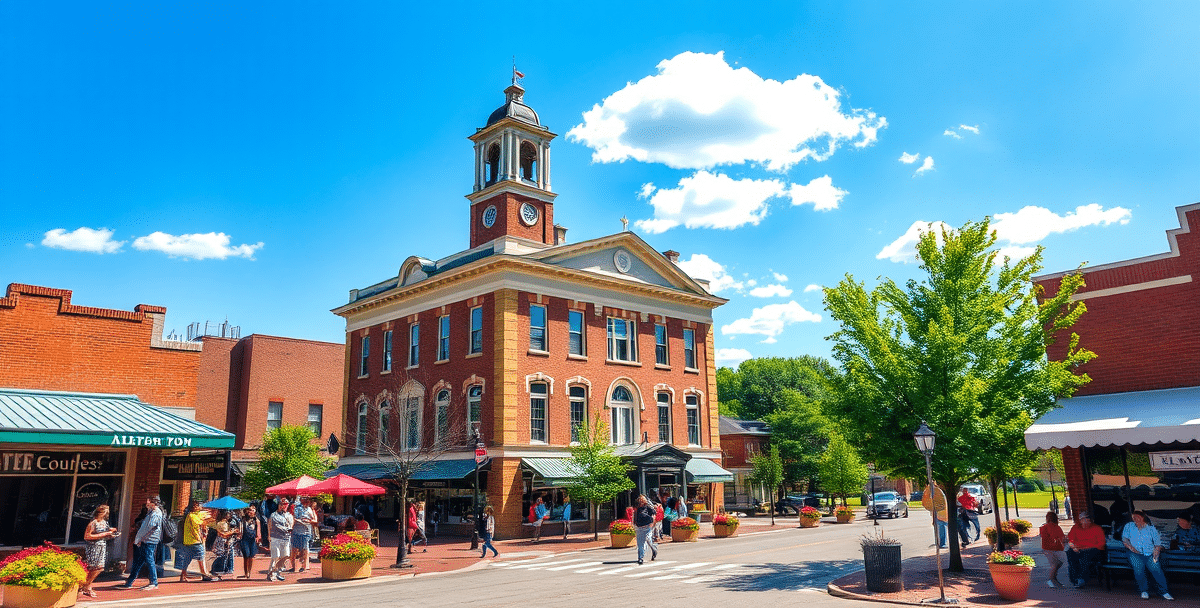 Best cell phone plans, coverage & stores in albion, il 62806