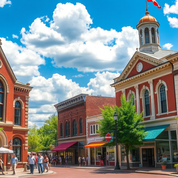 Best Cell Phone Plans, Coverage & Stores in Albion, IN 46701 Best Cell Phone Plans, Coverage & Stores in Albion, IN 46701