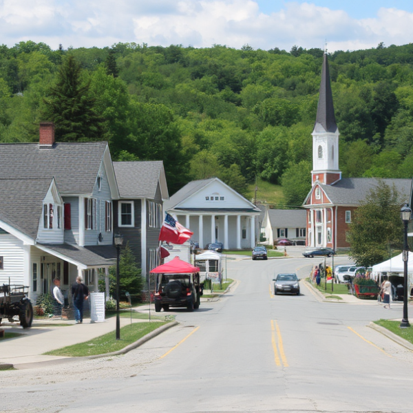 Best Cell Phone Plans, Coverage & Stores in Ethel, WV 25076 Best Cell Phone Plans, Coverage & Stores in Ethel, WV 25076