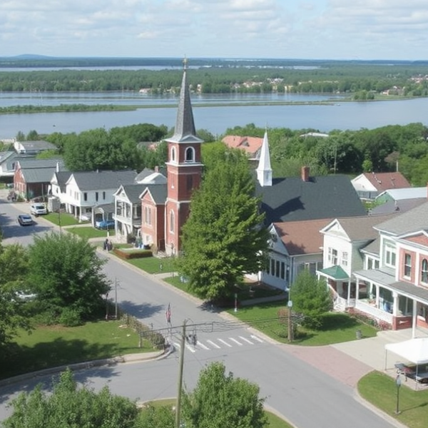 T-Mobile Plans, Coverage & Stores near me in Newcastle, ME 04553 T-Mobile Plans, Coverage & Stores near me in Newcastle, ME 04553