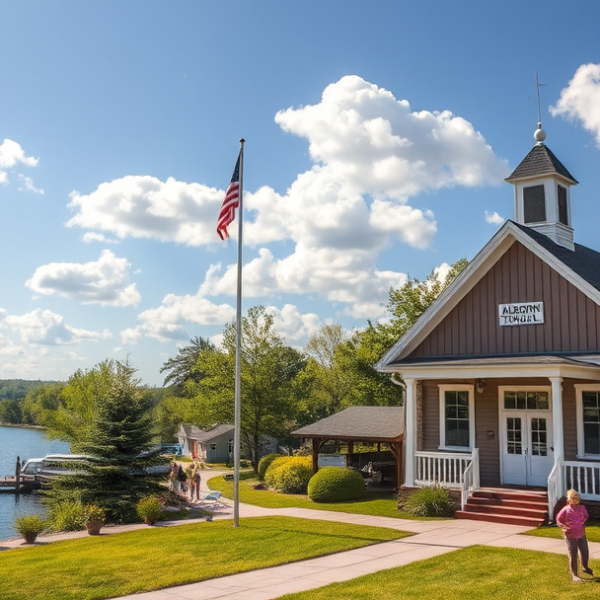 Best Cell Phone Plans, Coverage & Stores in Alborn, MN 55702 Best Cell Phone Plans, Coverage & Stores in Alborn, MN 55702