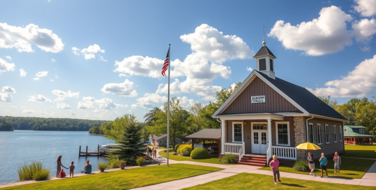 Best Cell Phone Plans, Coverage & Stores in Alborn, MN 55702