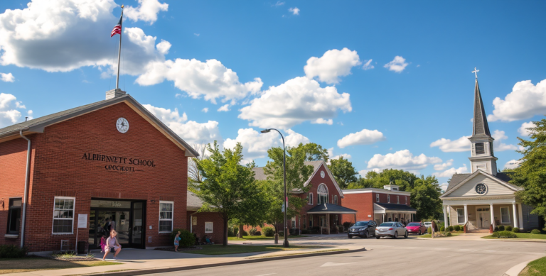 Best Cell Phone Plans, Coverage & Stores in Alburnett, IA 52202