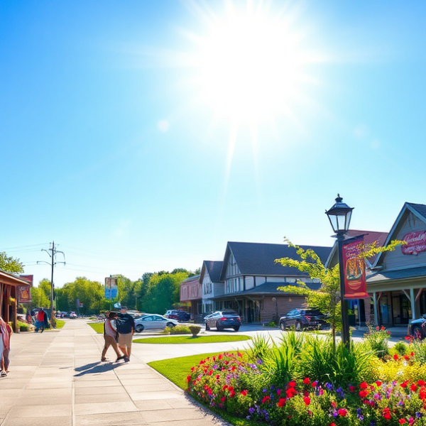Best Cell Phone Plans, Coverage & Stores in Alden, IA 50006 Best Cell Phone Plans, Coverage & Stores in Alden, IA 50006