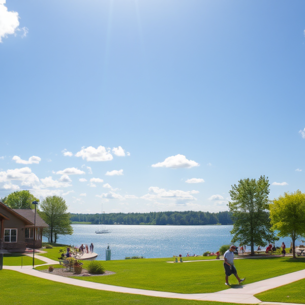 Best Cell Phone Plans, Coverage & Stores in Alden, MN 56009 Best Cell Phone Plans, Coverage & Stores in Alden, MN 56009