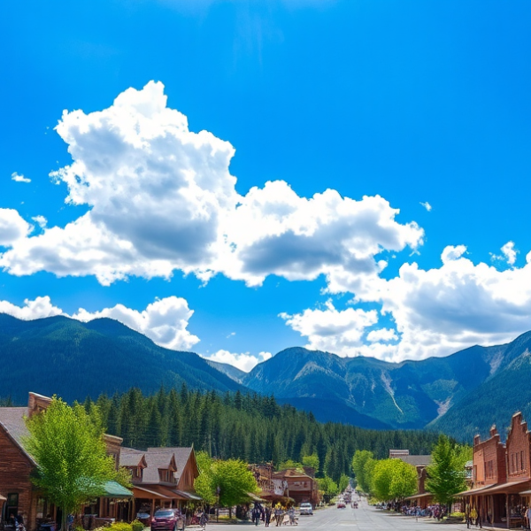 Best Cell Phone Plans, Coverage & Stores in Alder, MT 59710 Best Cell Phone Plans, Coverage & Stores in Alder, MT 59710