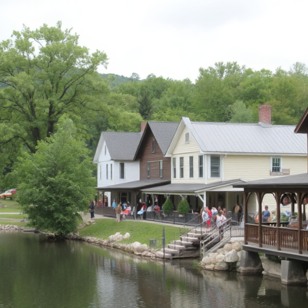 Verizon Stores, Coverage & Plans near me in Salisbury Mills, NY 12577 Verizon Stores, Coverage & Plans near me in Salisbury Mills, NY 12577