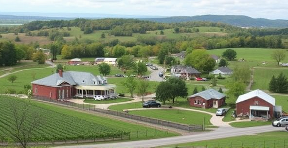 Best Cell Phone Plans, Coverage & Stores in Hunker, PA 15639 Best Cell Phone Plans, Coverage & Stores in Hunker, PA 15639