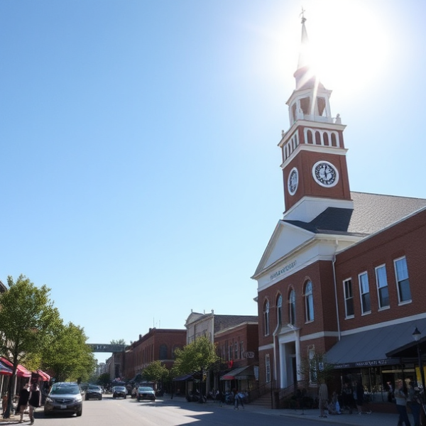 Best Cell Phone Plans, Coverage & Stores in Aledo, IL 61231 Best Cell Phone Plans, Coverage & Stores in Aledo, IL 61231