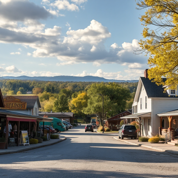 Verizon Stores, Coverage & Plans near me in Island Pond, VT 05846 Verizon Stores, Coverage & Plans near me in Island Pond, VT 05846