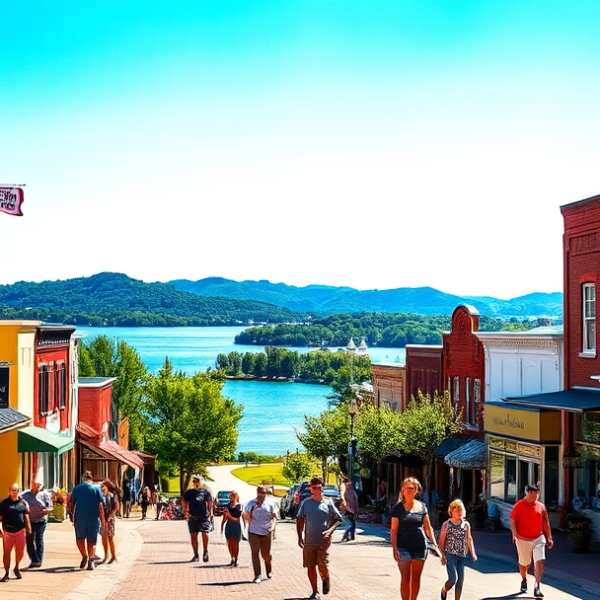 Best Cell Phone Plans, Coverage & Stores in Alexander City, AL 35010 Best Cell Phone Plans, Coverage & Stores in Alexander City, AL 35010