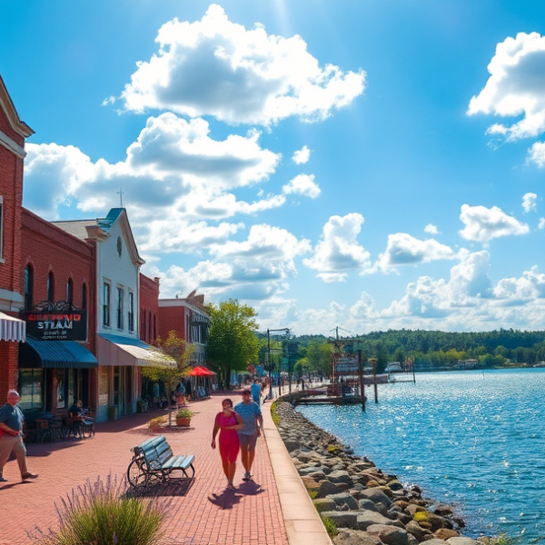 Best Cell Phone Plans, Coverage & Stores in Alexander City, AL 35011 Best Cell Phone Plans, Coverage & Stores in Alexander City, AL 35011