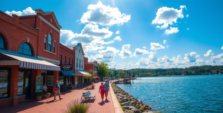 Best Cell Phone Plans, Coverage & Stores in Alexander City, AL 35011