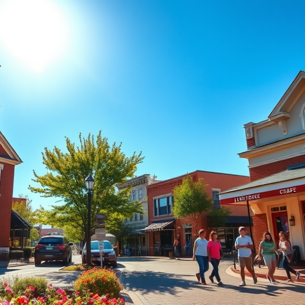 Best Cell Phone Plans, Coverage & Stores in Alexander, IA 50420 Best Cell Phone Plans, Coverage & Stores in Alexander, IA 50420