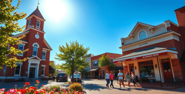 Best cell phone plans, coverage & stores in alexander, ia 50420