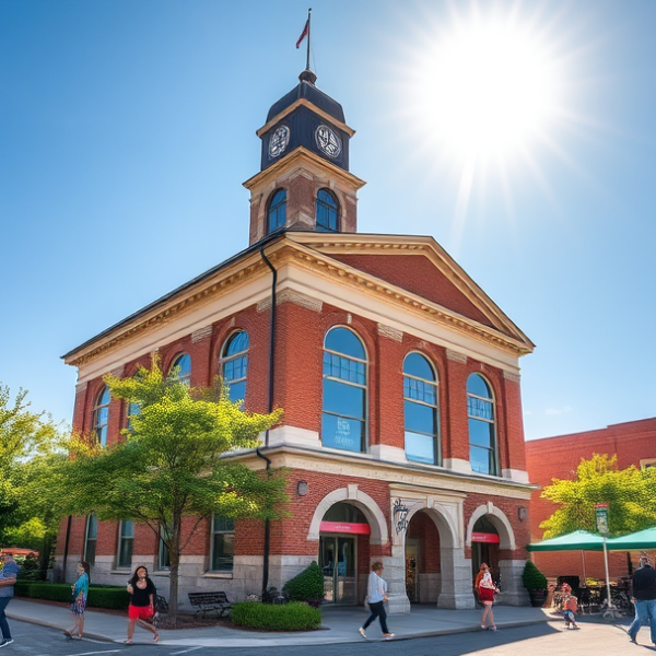Best Cell Phone Plans, Coverage & Stores in Alexander, IL 62601 Best Cell Phone Plans, Coverage & Stores in Alexander, IL 62601