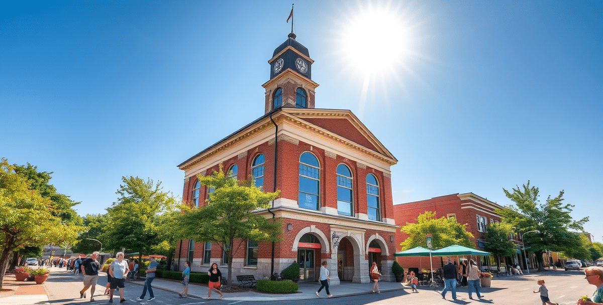 Best cell phone plans, coverage & stores in alexander, il 62601