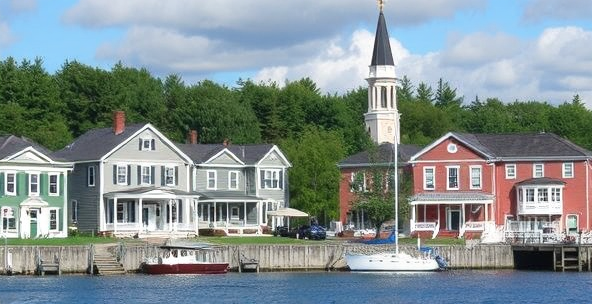 Best Cell Phone Plans, Coverage & Stores in Mercersburg, PA 17236 Best Cell Phone Plans, Coverage & Stores in Mercersburg, PA 17236