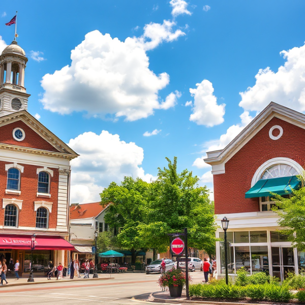 Best Cell Phone Plans, Coverage & Stores in Alexandria, IN 46001 Best Cell Phone Plans, Coverage & Stores in Alexandria, IN 46001