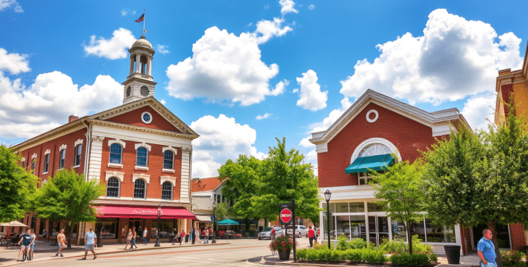 Best cell phone plans, coverage & stores in alexandria, in 46001