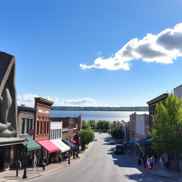 Best Cell Phone Plans, Coverage & Stores in Alexandria, MN 56308 Best Cell Phone Plans, Coverage & Stores in Alexandria, MN 56308