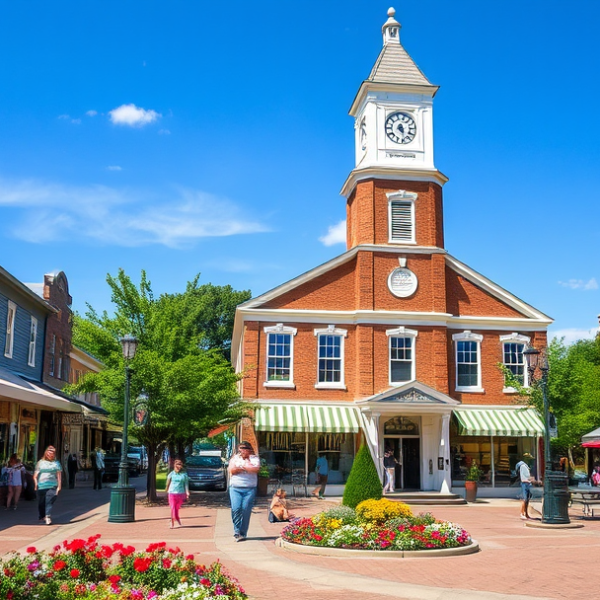 Best Cell Phone Plans, Coverage & Stores in Alexandria, OH 43001 Best Cell Phone Plans, Coverage & Stores in Alexandria, OH 43001