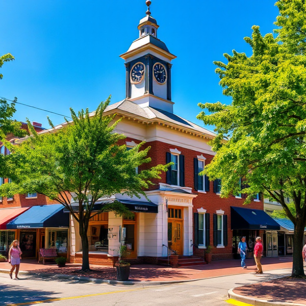 Best Cell Phone Plans, Coverage & Stores in Alexandria, TN 37012 Best Cell Phone Plans, Coverage & Stores in Alexandria, TN 37012