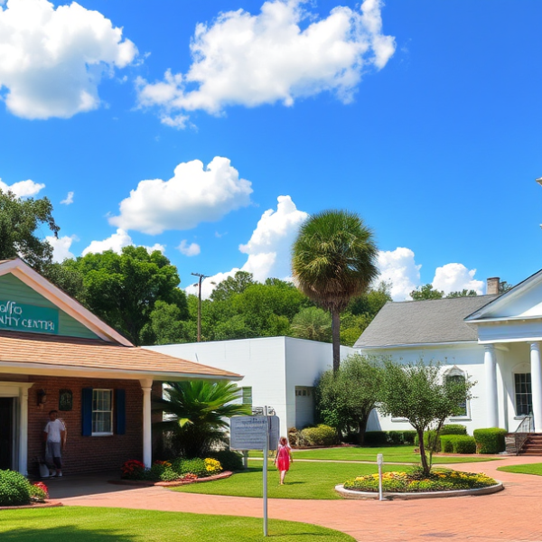 Best Cell Phone Plans, Coverage & Stores in Alford, FL 32420 Best Cell Phone Plans, Coverage & Stores in Alford, FL 32420