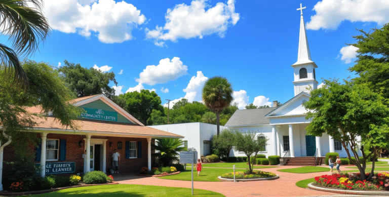 Best cell phone plans, coverage & stores in alford, fl 32420