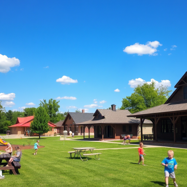 Best Cell Phone Plans, Coverage & Stores in Alger, OH 45812 Best Cell Phone Plans, Coverage & Stores in Alger, OH 45812