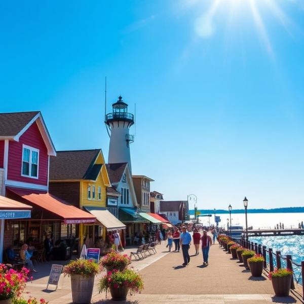 Best Cell Phone Plans, Coverage & Stores in Algoma, WI 54201 Best Cell Phone Plans, Coverage & Stores in Algoma, WI 54201