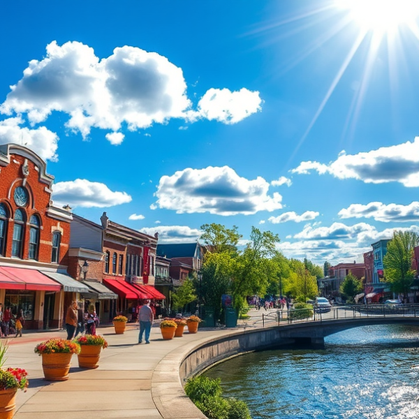 Best Cell Phone Plans, Coverage & Stores in Algonquin, IL 60102 Best Cell Phone Plans, Coverage & Stores in Algonquin, IL 60102
