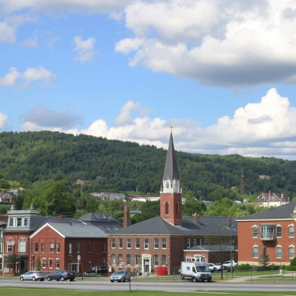 AT&T Stores, Coverage & Plans near me in Bolton, CT 06043 AT&T Stores, Coverage & Plans near me in Bolton, CT 06043