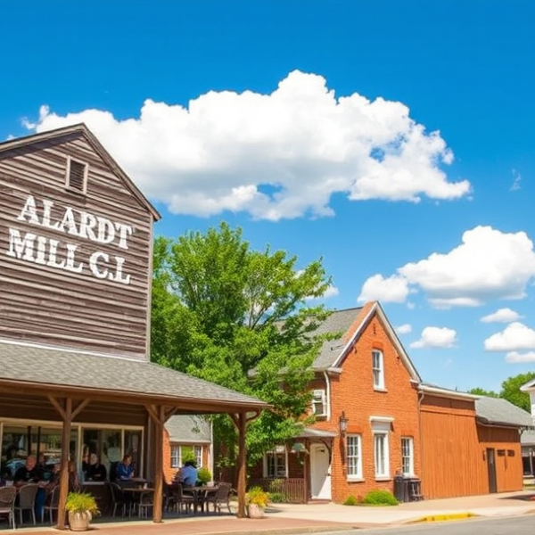 Best Cell Phone Plans, Coverage & Stores in Allardt, TN 38504 Best Cell Phone Plans, Coverage & Stores in Allardt, TN 38504