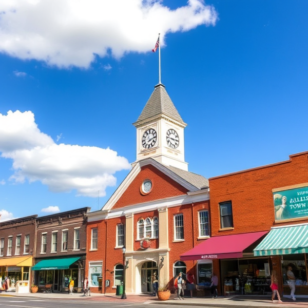 Best Cell Phone Plans, Coverage & Stores in Alledonia, OH 43902 Best Cell Phone Plans, Coverage & Stores in Alledonia, OH 43902
