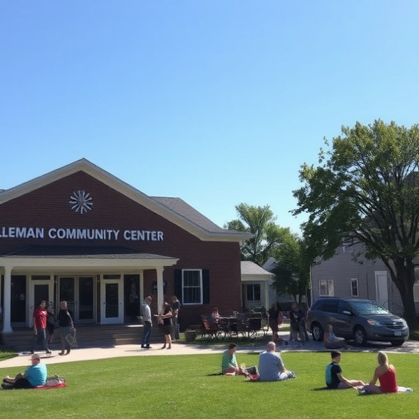 Best Cell Phone Plans, Coverage & Stores in Alleman, IA 50007 Best Cell Phone Plans, Coverage & Stores in Alleman, IA 50007