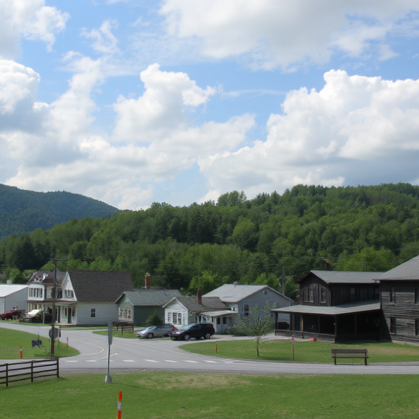AT&T Stores, Coverage & Plans near me in Poestenkill, NY 12140 AT&T Stores, Coverage & Plans near me in Poestenkill, NY 12140