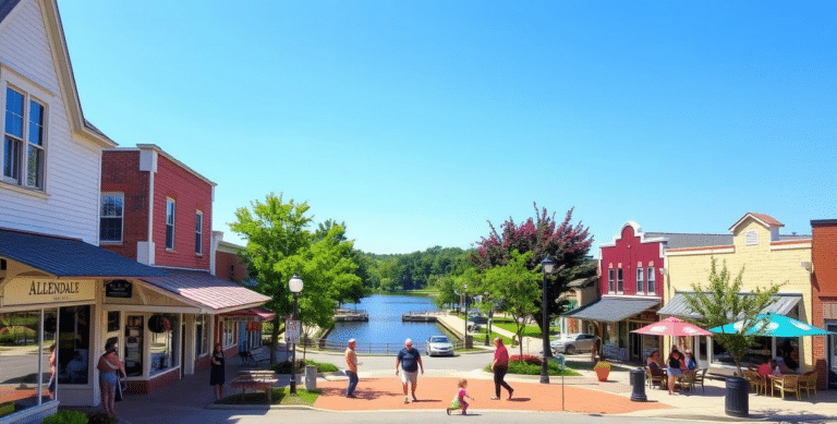 Best cell phone plans, coverage & stores in allendale, il 62410