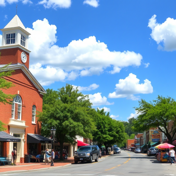 Best Cell Phone Plans, Coverage & Stores in Allendale, SC 29810 Best Cell Phone Plans, Coverage & Stores in Allendale, SC 29810