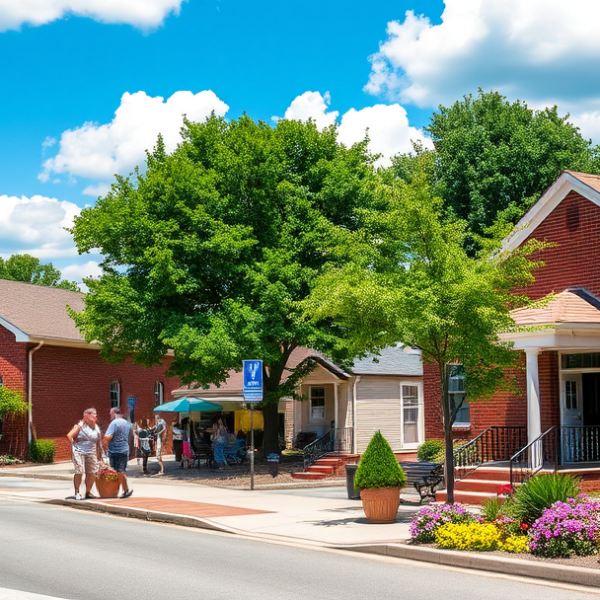 Best Cell Phone Plans, Coverage & Stores in Allensville, KY 42204 Best Cell Phone Plans, Coverage & Stores in Allensville, KY 42204