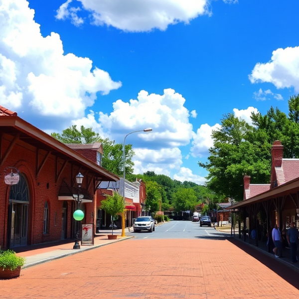 Best Cell Phone Plans, Coverage & Stores in Allentown, GA 31003 Best Cell Phone Plans, Coverage & Stores in Allentown, GA 31003