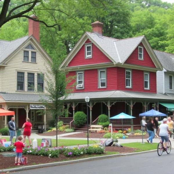 AT&T Stores, Coverage & Plans near me in Milford, CT 06461 AT&T Stores, Coverage & Plans near me in Milford, CT 06461