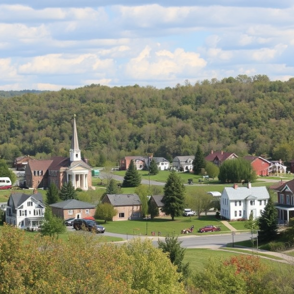 T-Mobile Plans, Coverage & Stores near me in Averill, VT 05901 T-Mobile Plans, Coverage & Stores near me in Averill, VT 05901