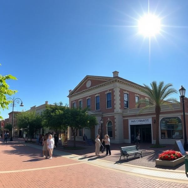 Best Cell Phone Plans, Coverage & Stores in Alma, GA 31510 Best Cell Phone Plans, Coverage & Stores in Alma, GA 31510