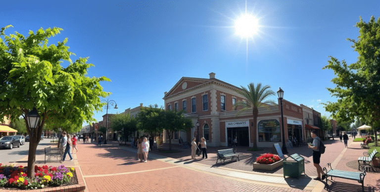 Best cell phone plans, coverage & stores in alma, ga 31510