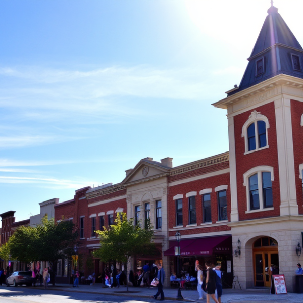 Best Cell Phone Plans, Coverage & Stores in Alma, WI 54610 Best Cell Phone Plans, Coverage & Stores in Alma, WI 54610
