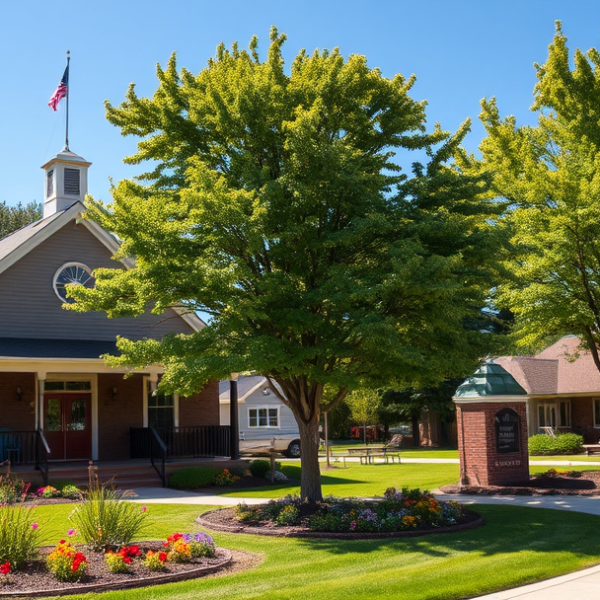 Best Cell Phone Plans, Coverage & Stores in Almena, WI 54805 Best Cell Phone Plans, Coverage & Stores in Almena, WI 54805