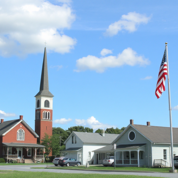 Verizon Stores, Coverage & Plans near me in Baltic, CT 06330 Verizon Stores, Coverage & Plans near me in Baltic, CT 06330