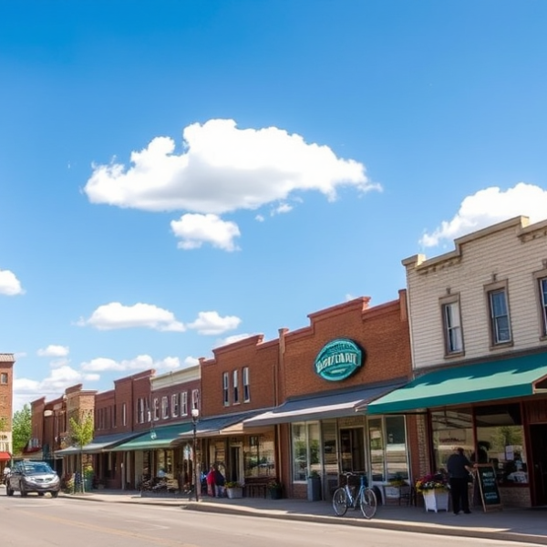 Best Cell Phone Plans, Coverage & Stores in Almont, ND 58520 Best Cell Phone Plans, Coverage & Stores in Almont, ND 58520